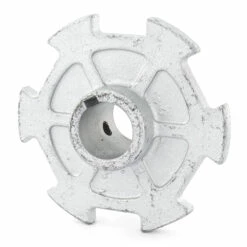 Teckentrup Federbruchsicherung, 1 Zoll Welle -Sonax Geschaft tec109234 teckentrup federbruchsicherung 1 zoll welle links zahnrad rueckseite