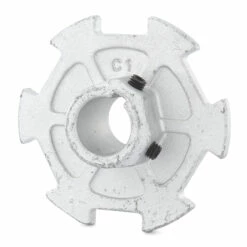 Teckentrup Federbruchsicherung, 1 Zoll Welle -Sonax Geschaft tec109234 teckentrup federbruchsicherung 1 zoll welle links zahnrad vorne