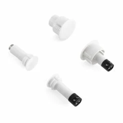 Teckentrup Schlupftürkontakt RSC 2004/2039