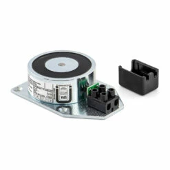 Teckentrup Türhaftmagnet Wand-/Deckenmontage -Sonax Geschaft tec120544 teckentrup tuerhaftmagnet wand deckenmontage anschluss