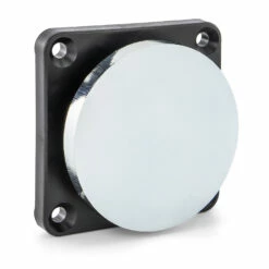 Teckentrup Haftgegenplatte