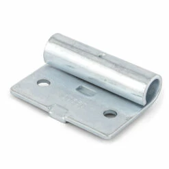 Teckentrup Laufrolle Mit Halter, 115 Mm Achse, 2 Stück -Sonax Geschaft tec128672 teckentrup laufrolle mit halter 115 mm achse 2 stueck rollenhalter