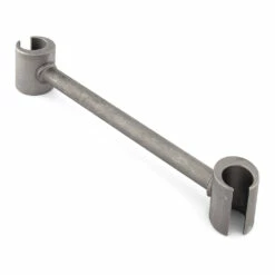 Teckentrup Bandzieheisen