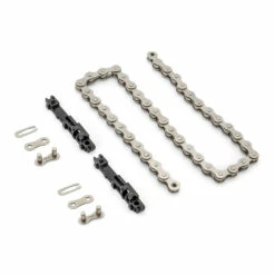 Teckentrup DRIVE Laufschienenverlängerung L=543 Mm -Sonax Geschaft tec206448 teckentrup drive laufschienenverlaengerung l 543mm kette und isolator mit magnet