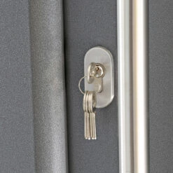 Hörmann ThermoPlus Haustür THP 750 Titan Metallic CH703 DIN LINKS 12 Hörmann ThermoPlus Haustür THP 750 Titan Metallic CH703 DIN LINKS -Sonax Geschaft thp750lich703 hoermann thermopro haustuer din links titan metallic 03