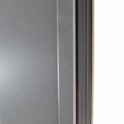 Hörmann ThermoPlus Haustür THP 750 Titan Metallic CH703 DIN LINKS 13 Hörmann ThermoPlus Haustür THP 750 Titan Metallic CH703 DIN LINKS -Sonax Geschaft thp750lich703 hoermann thermopro haustuer din links titan metallic 04