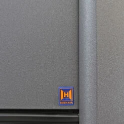 Hörmann ThermoPlus Haustür THP 750 Titan Metallic CH703 DIN LINKS 14 Hörmann ThermoPlus Haustür THP 750 Titan Metallic CH703 DIN LINKS -Sonax Geschaft thp750lich703 hoermann thermopro haustuer din links titan metallic 05