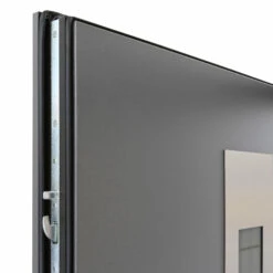 Hörmann ThermoPlus Haustür THP 750 Titan Metallic CH703 DIN LINKS 17 Hörmann ThermoPlus Haustür THP 750 Titan Metallic CH703 DIN LINKS -Sonax Geschaft thp750lich703 hoermann thermopro haustuer din links titan metallic 07