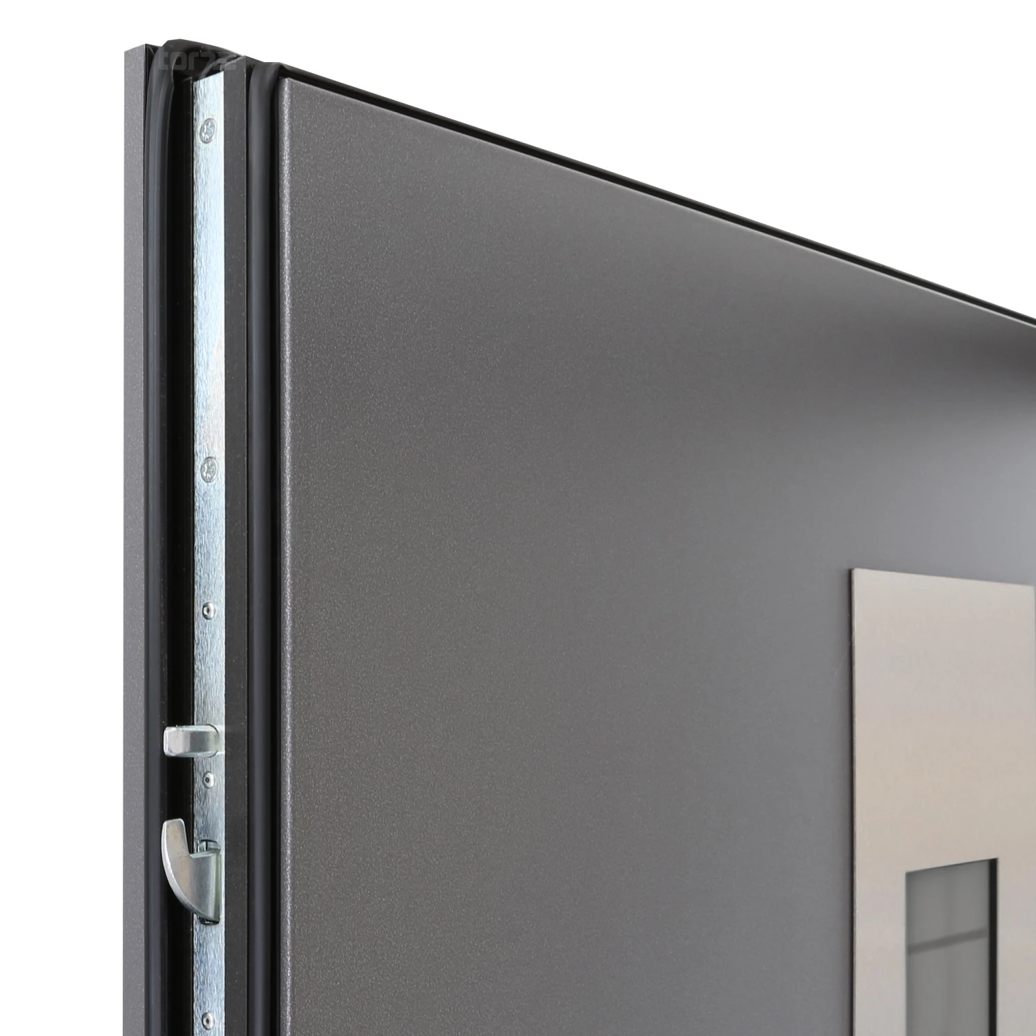 Hörmann ThermoPlus Haustür THP 750 Titan Metallic CH703 DIN LINKS 8 Hörmann ThermoPlus Haustür THP 750 Titan Metallic CH703 DIN LINKS – Bild 8