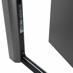 Hörmann ThermoPlus Haustür THP 750 Titan Metallic CH703 DIN LINKS 19 Hörmann ThermoPlus Haustür THP 750 Titan Metallic CH703 DIN LINKS -Sonax Geschaft thp750lich703 hoermann thermopro haustuer din links titan metallic 08