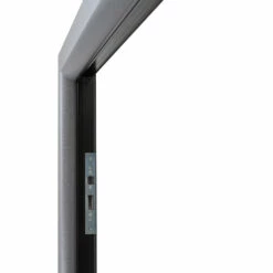 Hörmann ThermoPlus Haustür THP 750 Titan Metallic CH703 DIN LINKS 18 Hörmann ThermoPlus Haustür THP 750 Titan Metallic CH703 DIN LINKS -Sonax Geschaft thp750lich703 hoermann thermopro haustuer din links titan metallic 11