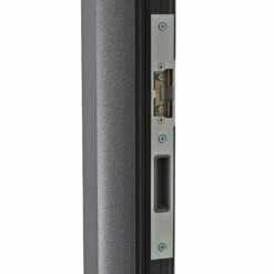 Hörmann ThermoPlus Haustür THP 750 Titan Metallic CH703 DIN LINKS 16 Hörmann ThermoPlus Haustür THP 750 Titan Metallic CH703 DIN LINKS -Sonax Geschaft thp750lich703 hoermann thermopro haustuer din links titan metallic 12