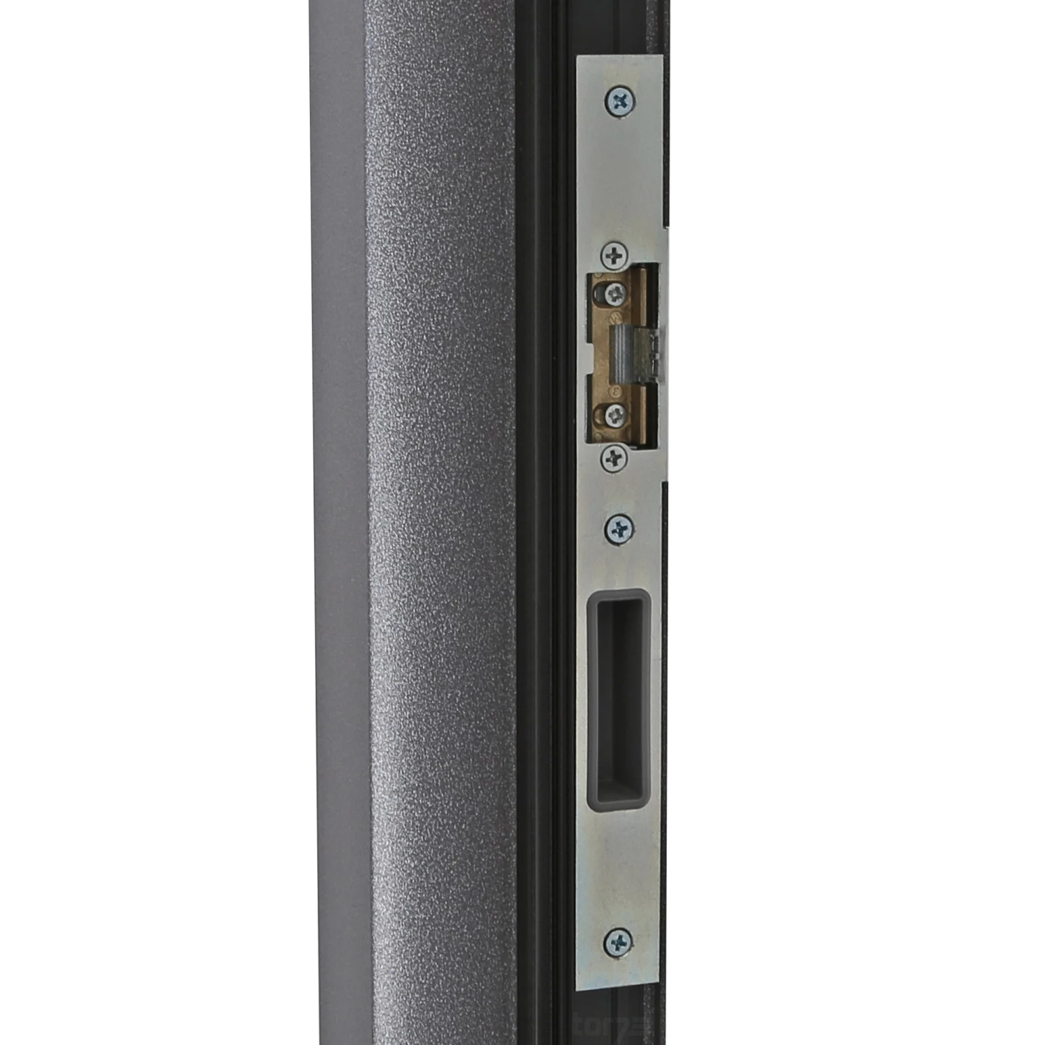 Hörmann ThermoPlus Haustür THP 750 Titan Metallic CH703 DIN LINKS 7 Hörmann ThermoPlus Haustür THP 750 Titan Metallic CH703 DIN LINKS – Bild 7