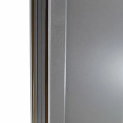 Hörmann ThermoPlus Haustür THP 750 Titan Metallic CH703 DIN RECHTS -Sonax Geschaft thp750rech703 hoermann thermopro haustuer din rechts titan metallic 04