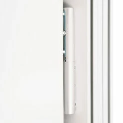 Hörmann ThermoPlus Haustür THP 750 Weiß DIN RECHTS -Sonax Geschaft thp750rew hoermann thermoplus haustuer din rechts weiss 06