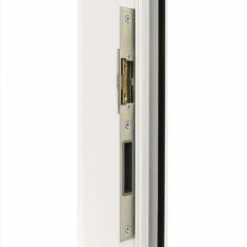 Hörmann ThermoPlus Haustür THP 750 Weiß DIN RECHTS -Sonax Geschaft thp750rew hoermann thermoplus haustuer din rechts weiss 07