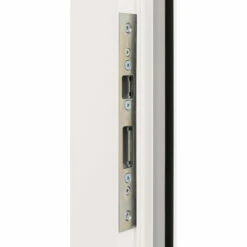 Hörmann ThermoPlus Haustür THP 750 Weiß DIN RECHTS -Sonax Geschaft thp750rew hoermann thermoplus haustuer din rechts weiss 08