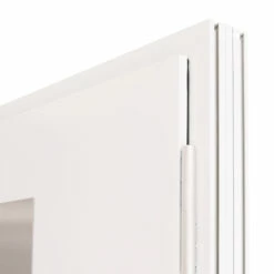 Hörmann ThermoPlus Haustür THP 750 Weiß DIN RECHTS -Sonax Geschaft thp750rew hoermann thermoplus haustuer din rechts weiss 10